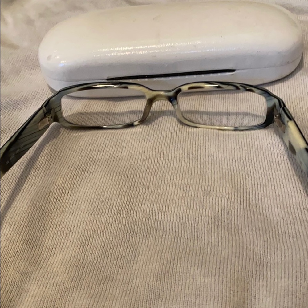 Eyeglass Frames - image 5